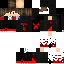 Texture for xenoxise 1