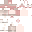 Texture for f