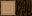 Texture for pine log