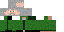 Texture for Nature Wizard 2