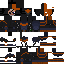 Texture for sheesh