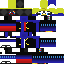 Texture for Enrico
