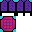 Texture for EkhiPack:Mesa_de_crafteo