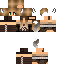 Texture for wolverineeee