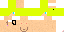 Texture for asd