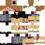 Texture for LegendariaMCKateH