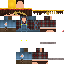 Texture for Gin_Farmer