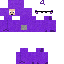 Texture for vuyfuy