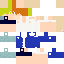 Texture for ANT1-c