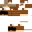 Texture for ми