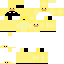 Texture for jaxo b6h
