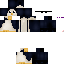Texture for c 