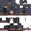 Texture for nevaeh
