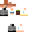 Texture for 