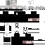 Texture for emo333