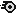 Texture for Nyahtro