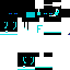 Texture for EFDFSDCFSD