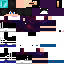 Texture for iof