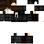 Texture for _FrozenHell_