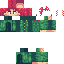Texture for sdf