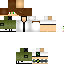 Texture for ben10