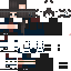 Texture for qwq