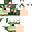 Texture for DRUID ME