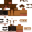 Texture for Wiena