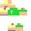 Texture for Timeghose