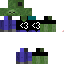 Texture for AA12
