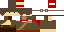 Texture for Finish procuction