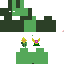 Texture for ガチャ