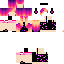 Texture for JASMINE