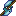 Texture for Pickaxe