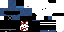 Texture for KiritoGamer