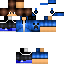 Texture for Atti