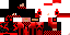 Texture for ..