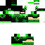 Texture for aassss