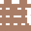 Texture for Homen Bosta