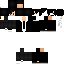 Texture for kellin quinn