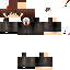 Texture for Terminathan suit (fixed)