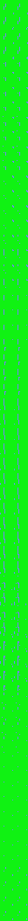 Texture for green flow