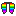Texture for elytra