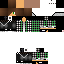 Texture for Mr_Demon