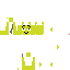 Texture for saimonn
