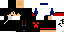 Texture for jason1350