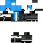 Texture for gardhad