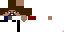 Texture for David