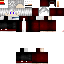 Texture for obenimuleyn