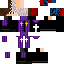 Texture for cura del server